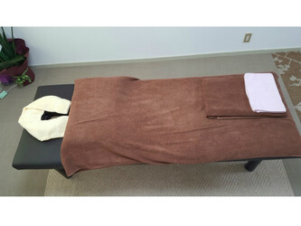 リラクゼーションサロン ほっと | 三鷹のリラクゼーション リラクゼーションサロン ほっと | 三鷹のリラクゼーション