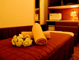 Allure | 石川町のリラクゼーション Allure | 石川町のリラクゼーション