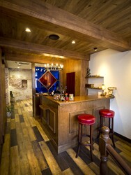 Hair story RPG | 高槻のヘアサロン Hair story RPG | 高槻のヘアサロン