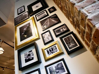 kivi【都筑ふれあいの丘】 | あざみ野のヘアサロン kivi【都筑ふれあいの丘】 | あざみ野のヘアサロン