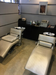 il-cuore | 大曽根/黒川のヘアサロン il-cuore | 大曽根/黒川のヘアサロン