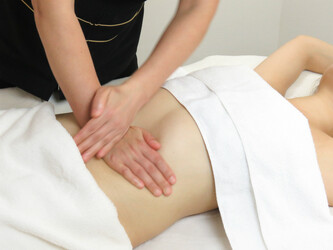 彫刻リンパ&パートナーストレッチサロンWarm Beauty | 新宿のリラクゼーション 彫刻リンパ&パートナーストレッチサロンWarm Beauty | 新宿のリラクゼーション