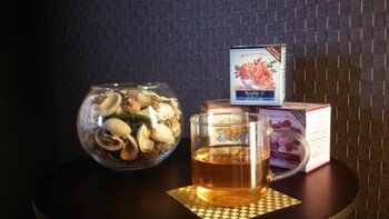 face&body Paras aika | 大通のリラクゼーション face&body Paras aika | 大通のリラクゼーション