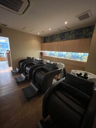 hair&color Plaatje 青葉台 | 青葉台のヘアサロン hair&color Plaatje 青葉台 | 青葉台のヘアサロン