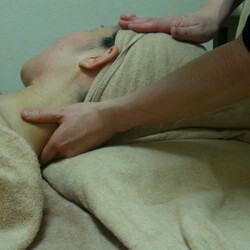 Blanket | 堺のリラクゼーション Blanket | 堺のリラクゼーション