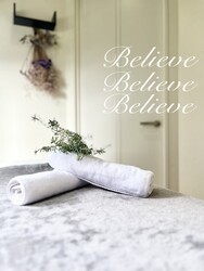 ビリーブ赤羽店 | 赤羽のヘアサロン ビリーブ赤羽店 | 赤羽のヘアサロン