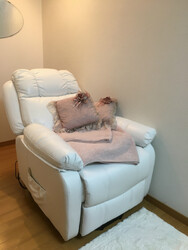 salon パナケア | 流山のアイラッシュ salon パナケア | 流山のアイラッシュ