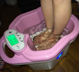 Yosa Park 癒生~ゆう~ | 山科のエステサロン Yosa Park 癒生~ゆう~ | 山科のエステサロン