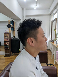 T&CO HAIR SALON ティーアンドコー | 銀座のヘアサロン T&CO HAIR SALON ティーアンドコー | 銀座のヘアサロン