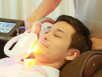 カルペディエム | 半田のエステサロン カルペディエム | 半田のエステサロン