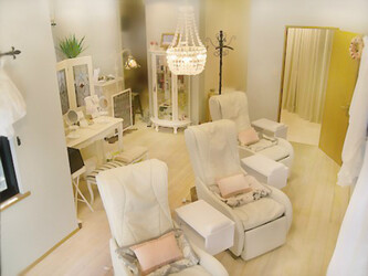 LOANRYU | 六本木のアイラッシュ LOANRYU | 六本木のアイラッシュ