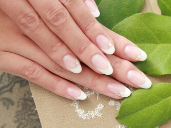 nailsalon ACCUEIL《アクイユ》表参道店 | 表参道のネイルサロン nailsalon ACCUEIL《アクイユ》表参道店 | 表参道のネイルサロン