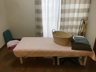 長津田 OK整体院 | 青葉台のリラクゼーション 長津田 OK整体院 | 青葉台のリラクゼーション