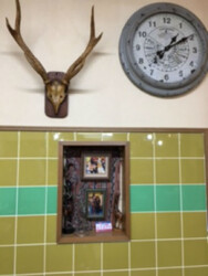 美容室 マキシム | ひばりが丘のヘアサロン 美容室 マキシム | ひばりが丘のヘアサロン