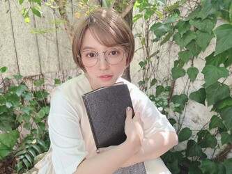 attrait 藤沢店 | 藤沢のヘアサロン attrait 藤沢店 | 藤沢のヘアサロン