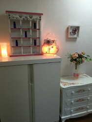 フットアンドボディケアサロン アンマミー | 保土ヶ谷のリラクゼーション フットアンドボディケアサロン アンマミー | 保土ヶ谷のリラクゼーション