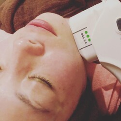 La chou chou つくば本店 | つくばのエステサロン La chou chou つくば本店 | つくばのエステサロン