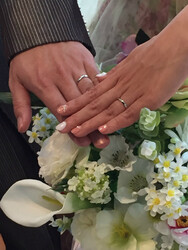 Un・nuage | 名駅のネイルサロン Un・nuage | 名駅のネイルサロン