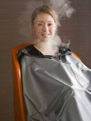 YOSA PARK 心 | 日置のエステサロン YOSA PARK 心 | 日置のエステサロン