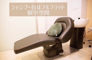 CASA | 河原町/木屋町/先斗町のヘアサロン CASA | 河原町/木屋町/先斗町のヘアサロン