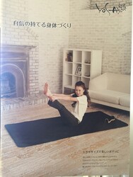 YOSAPARK AQUA | 春日井のリラクゼーション YOSAPARK AQUA | 春日井のリラクゼーション