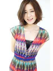 Lotus Hair Design 西船橋店 | 西船橋のヘアサロン Lotus Hair Design 西船橋店 | 西船橋のヘアサロン