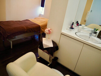 arp hills | 川口のネイルサロン arp hills | 川口のネイルサロン