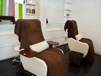 arp hills | 川口のエステサロン arp hills | 川口のエステサロン