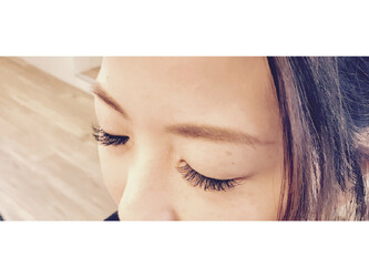 Lilou | 薬院/渡辺通/桜坂のアイラッシュ Lilou | 薬院/渡辺通/桜坂のアイラッシュ