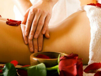 IKUKO 府中店 | 府中のエステサロン IKUKO 府中店 | 府中のエステサロン