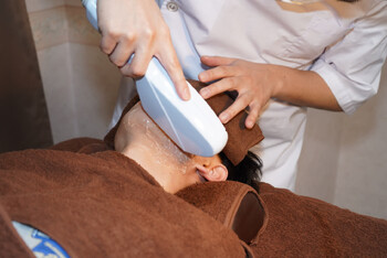 男の全身脱毛dats!東京新宿店 | 新宿のエステサロン 男の全身脱毛dats!東京新宿店 | 新宿のエステサロン