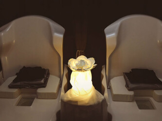 YOSA PARK ailes | 御器所のエステサロン YOSA PARK ailes | 御器所のエステサロン