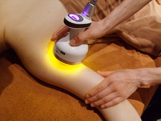 【毛穴/ハーブピーリング/フェイシャル/小顔/痩身/脱毛】椿 ~TSUBAKI~ 天王寺店 | 天王寺/阿倍野のエステサロン 【毛穴/ハーブピーリング/フェイシャル/小顔/痩身/脱毛】椿 ~TSUBAKI~ 天王寺店 | 天王寺/阿倍野のエステサロン