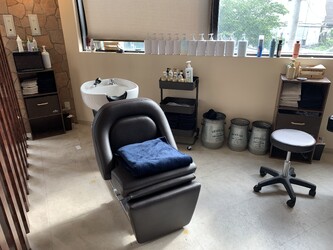 Nonet plus ブリーチカラー&髪質改善サロン | 熊本のヘアサロン Nonet plus ブリーチカラー&髪質改善サロン | 熊本のヘアサロン