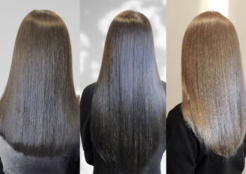 RITUEL&MORIS+n | 守山のヘアサロン RITUEL&MORIS+n | 守山のヘアサロン