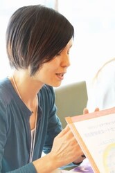 Ototo-mizumoto- | 伏見のエステサロン Ototo-mizumoto- | 伏見のエステサロン