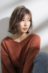 flower | 大分のヘアサロン flower | 大分のヘアサロン