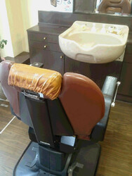 Barber N | 嵐山/嵯峨野/桂のヘアサロン Barber N | 嵐山/嵯峨野/桂のヘアサロン