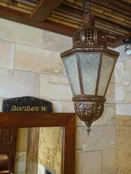 Barber N | 嵐山/嵯峨野/桂のエステサロン Barber N | 嵐山/嵯峨野/桂のエステサロン