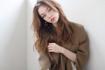 Maria by AFLOAT | 自由が丘のヘアサロン Maria by AFLOAT | 自由が丘のヘアサロン