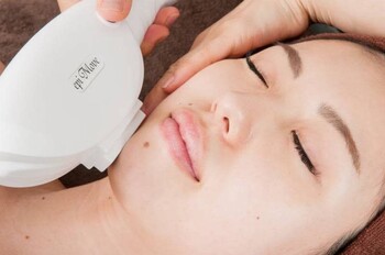 Otti FUKUOKA | 赤坂/警固のエステサロン Otti FUKUOKA | 赤坂/警固のエステサロン