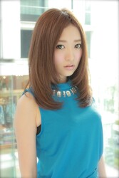 Hair Garden Escort | 淵野辺のヘアサロン Hair Garden Escort | 淵野辺のヘアサロン