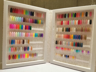 深爪矯正専門サロンmanibloom | 六本木のネイルサロン 深爪矯正専門サロンmanibloom | 六本木のネイルサロン