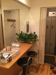 ベルボーテ | 相模原のアイラッシュ ベルボーテ | 相模原のアイラッシュ