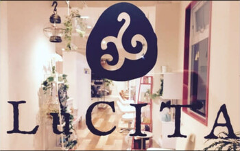 LuCITA minami urawa | 浦和のヘアサロン LuCITA minami urawa | 浦和のヘアサロン