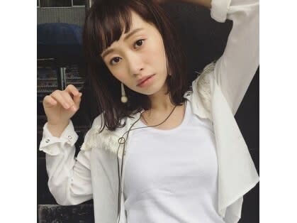 LuCITA minami urawa | 浦和のヘアサロン