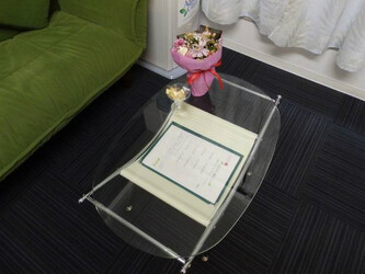 ユラリ 堺筋本町店 | 本町のエステサロン ユラリ 堺筋本町店 | 本町のエステサロン