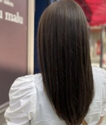 hair salon Lulu malu | 大宮のヘアサロン hair salon Lulu malu | 大宮のヘアサロン