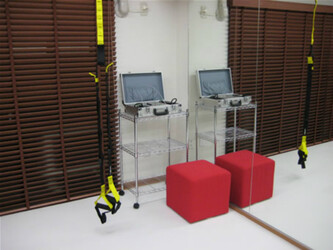 加圧スタジオ Roys | 薬院/渡辺通/桜坂のリラクゼーション 加圧スタジオ Roys | 薬院/渡辺通/桜坂のリラクゼーション