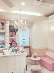 cut house HONEY BEE | 鶴見のヘアサロン cut house HONEY BEE | 鶴見のヘアサロン